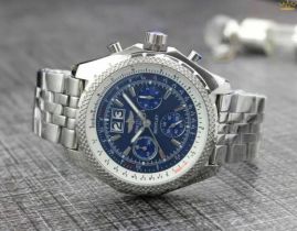 Picture of Breitling Watches 1 _SKU58090718203747726
